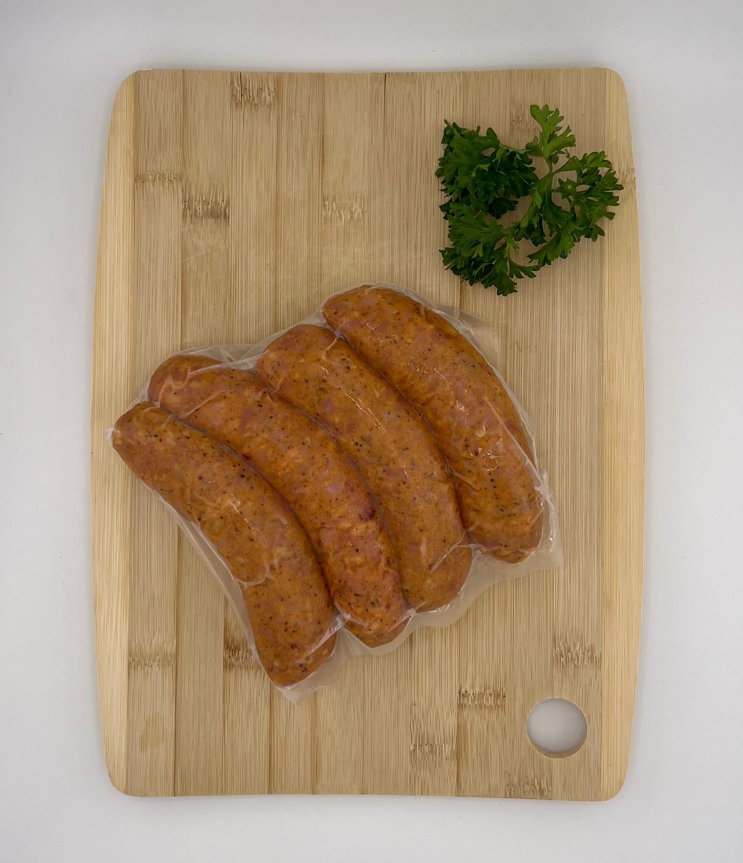 Andouille