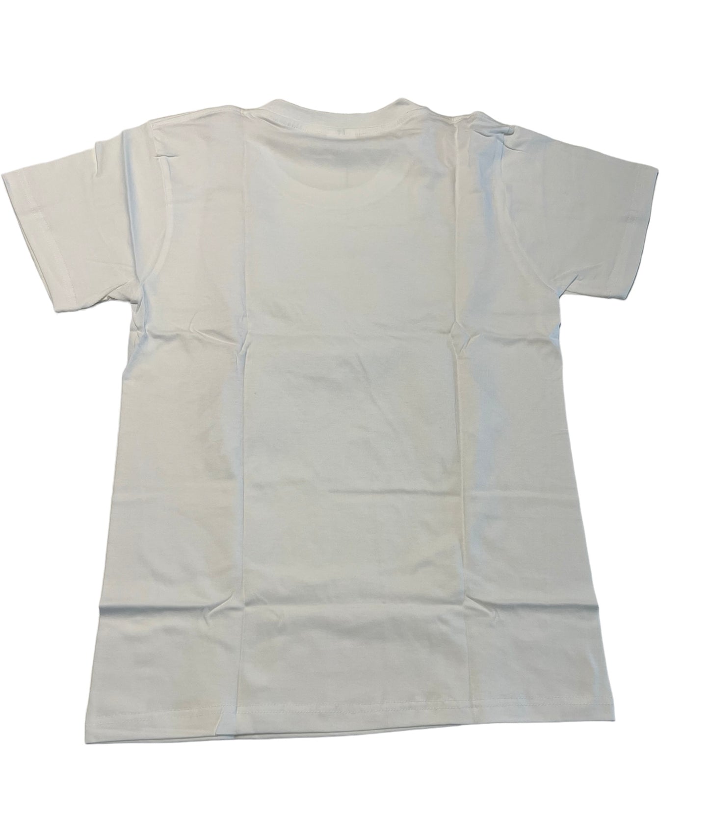 T-Shirt-Octoberfest, Green Vest