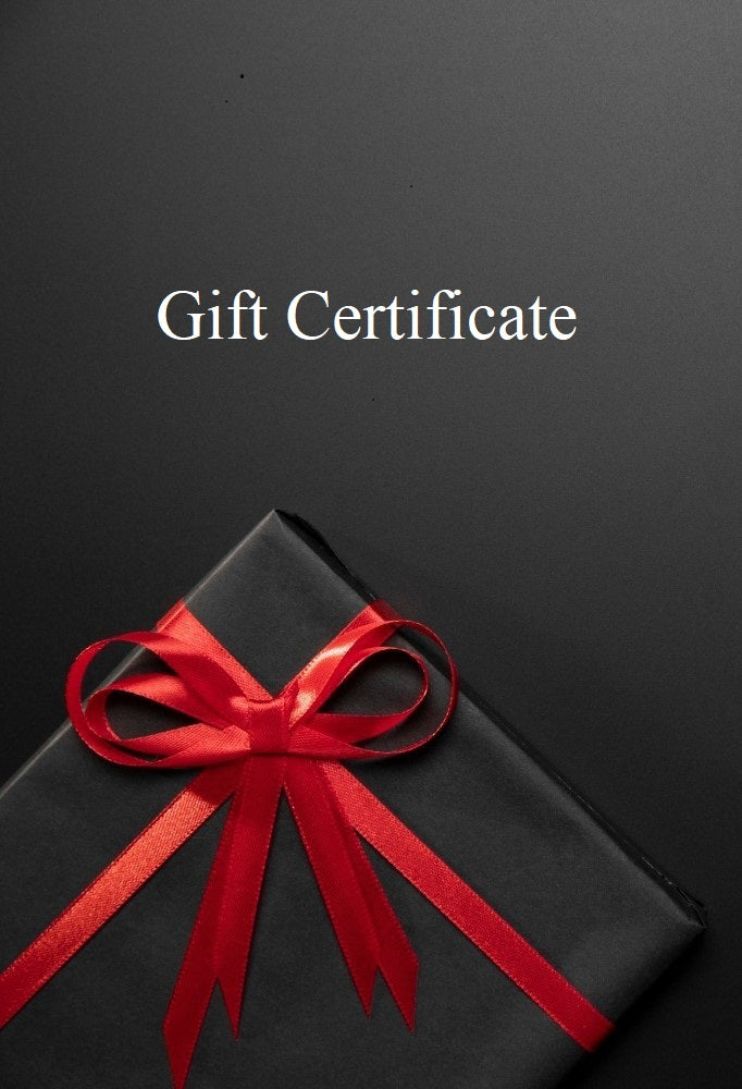 Gifts & Apparel