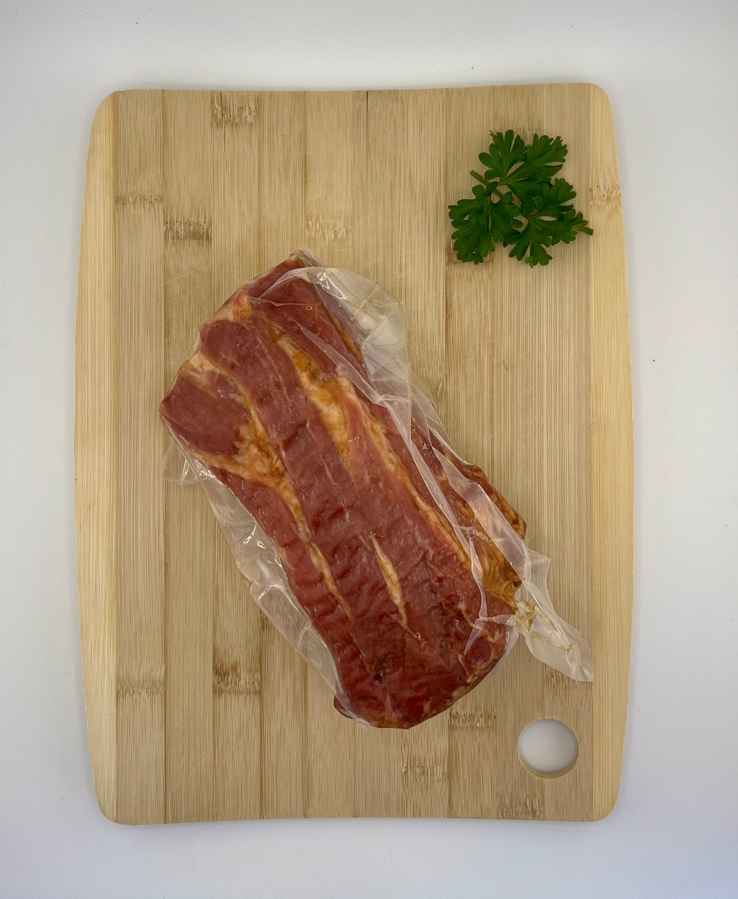 Cottage Ham