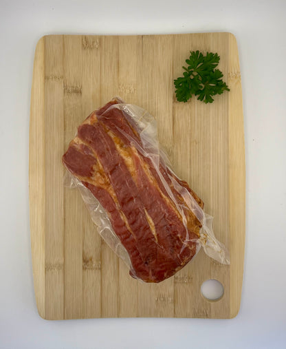 Cottage Ham