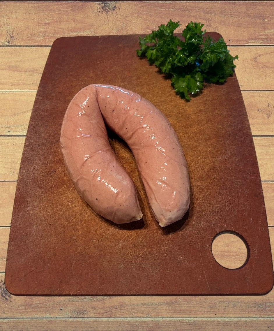 Ring Bologna