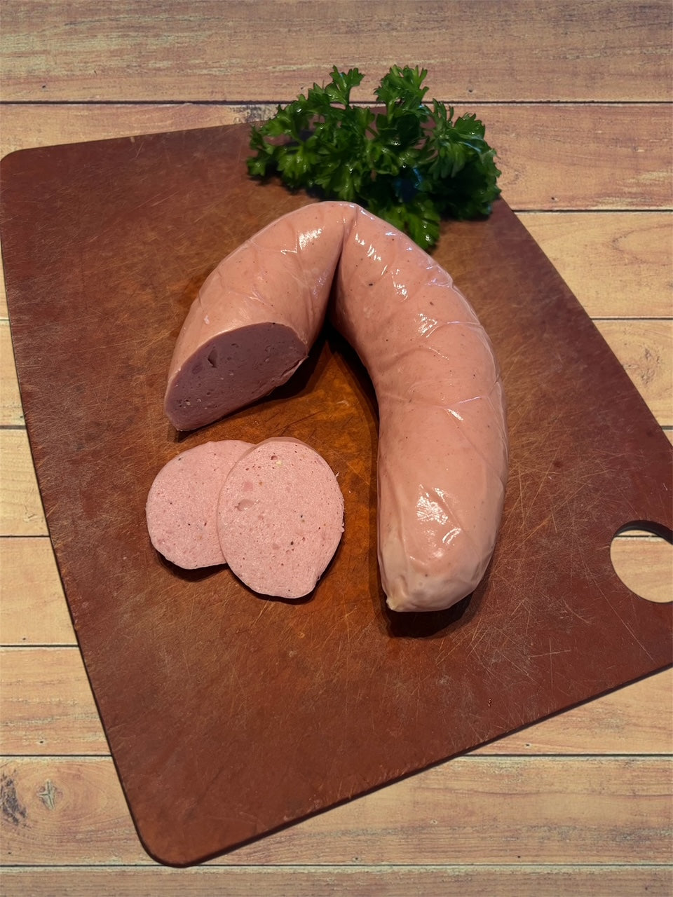 Ring Bologna